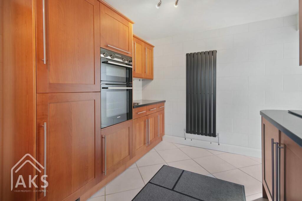 Additional image 10 of Shady Grove, Hilton, DE65