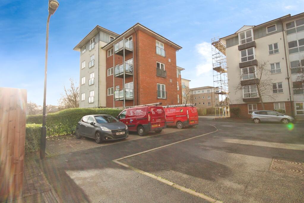 Additional image 12 of Kempton Drive, WARWICK