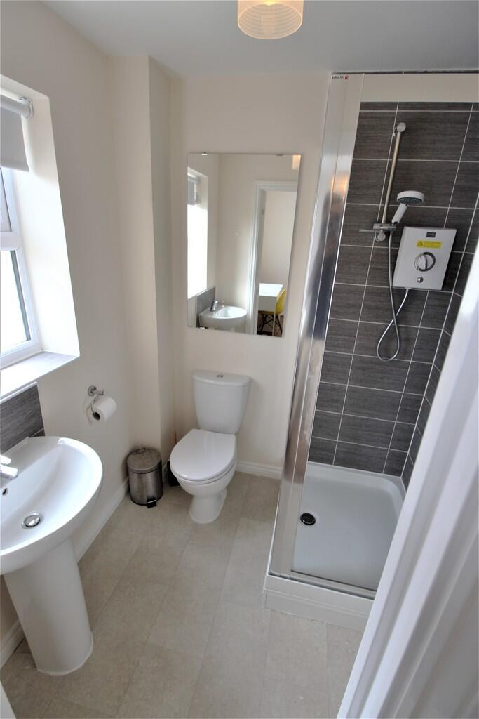 Additional image 10 of Cherry Tree Drive, Coventry, CV4 8LZ