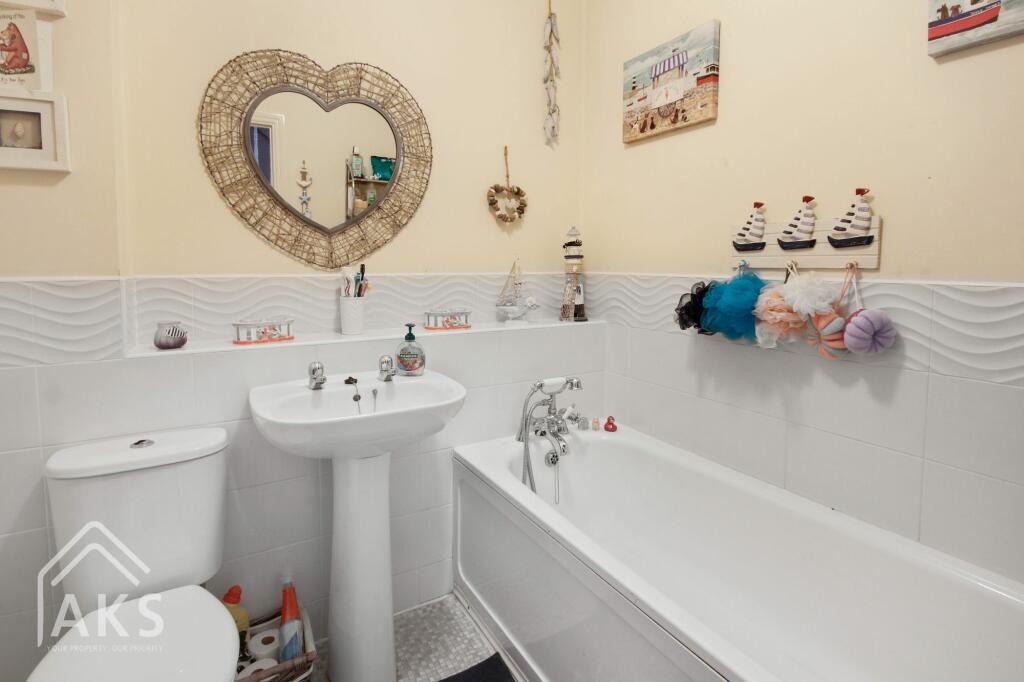 Additional image 17 of Foss Road, Hilton, DE65