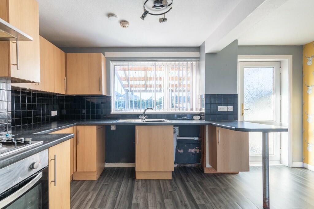 Additional image 7 of Great Michael Road, Arbroath, Angus, DD11