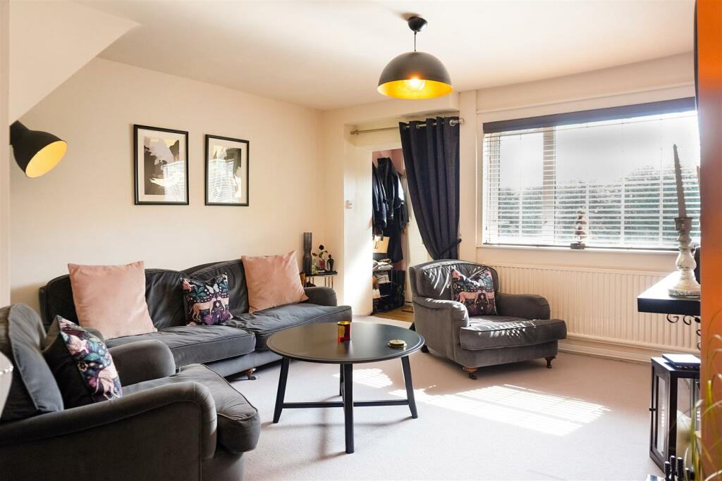 Additional image 12 of Deppers Bridge, Southam