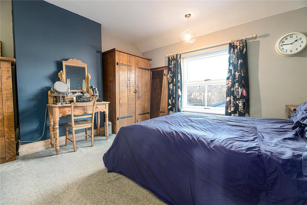 Additional image 16 of Field Lane, Belper, Derbyshire, DE56