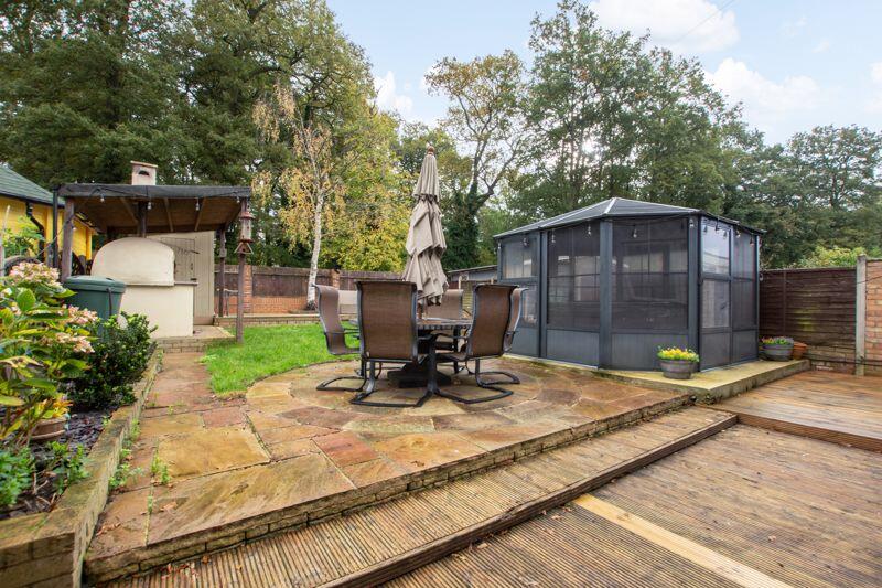 Additional image 23 of Danson Lane, Welling