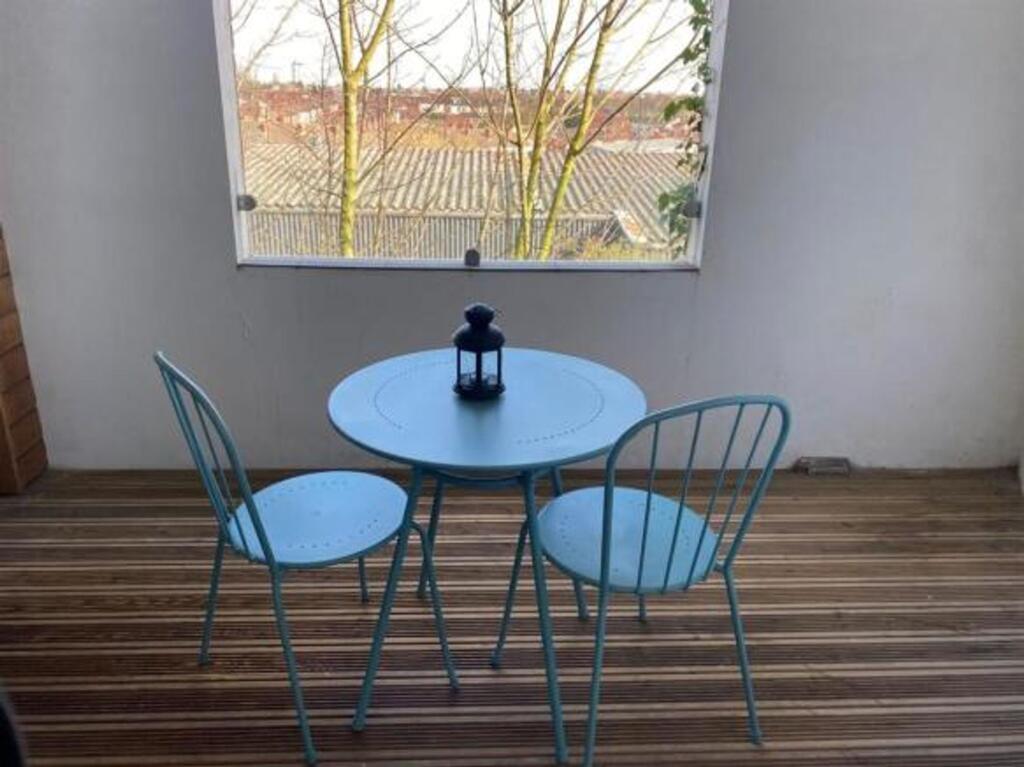 Additional image 8 of Aldbourne Road, Bishopsgate House, CV1