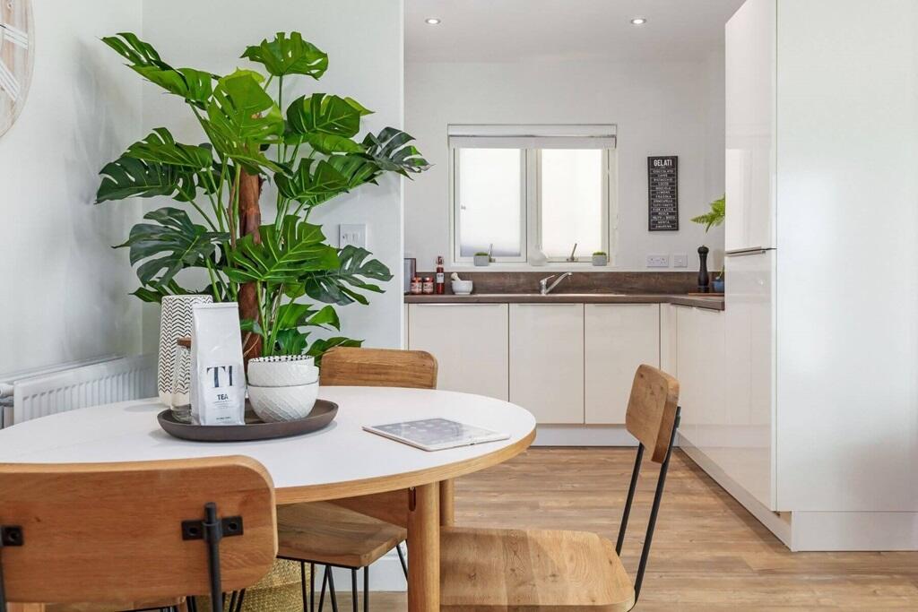 Additional image 4 of Broad Street,
Coppenhall,
Crewe,
Cheshire,
CW1 4GS