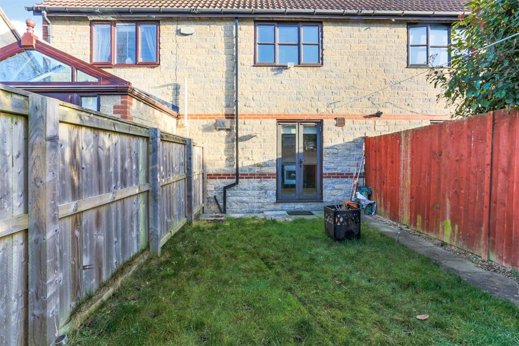 Additional image 9 of St. Godrics Drive, West Rainton, Houghton Le Spring, Durham, DH4