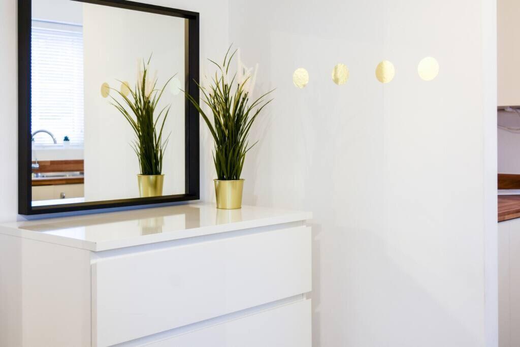 Additional image 8 of Peregrine Way, Warwick, Warwickshire, CV34