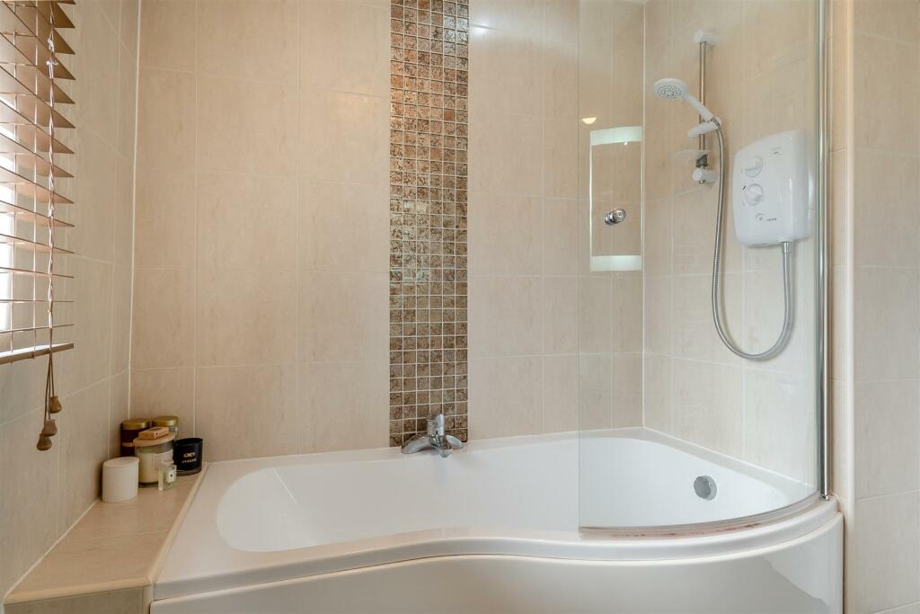 Additional image 29 of Brentwood Avenue, Finham