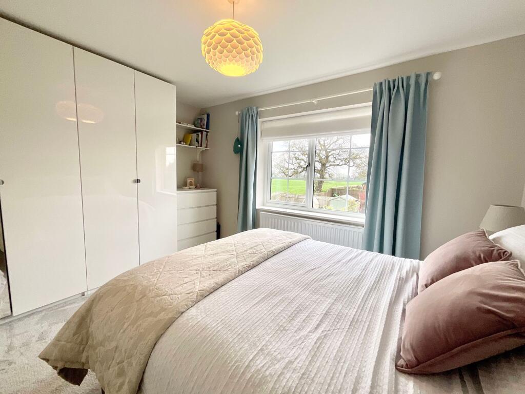 Additional image 22 of Kettle Lane, Buerton, CW3