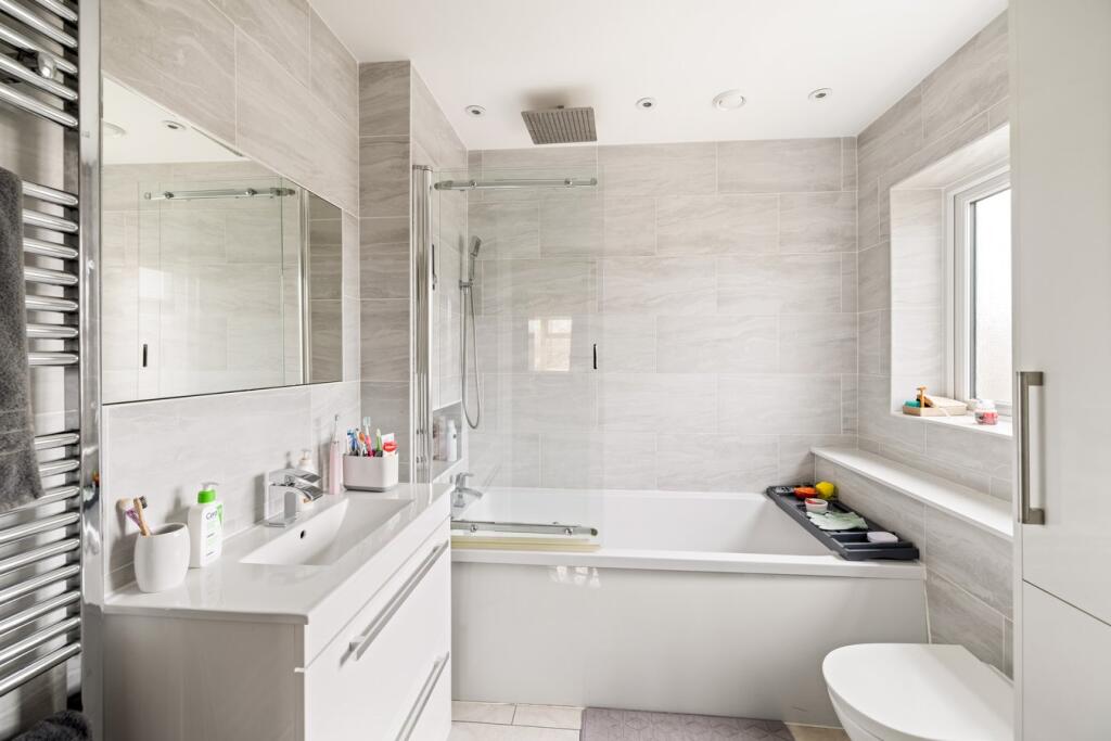 Additional image 11 of Naseby Avenue, Folkestone, CT20