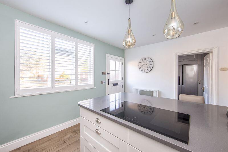 Additional image 8 of Welsh Row, Nantwich