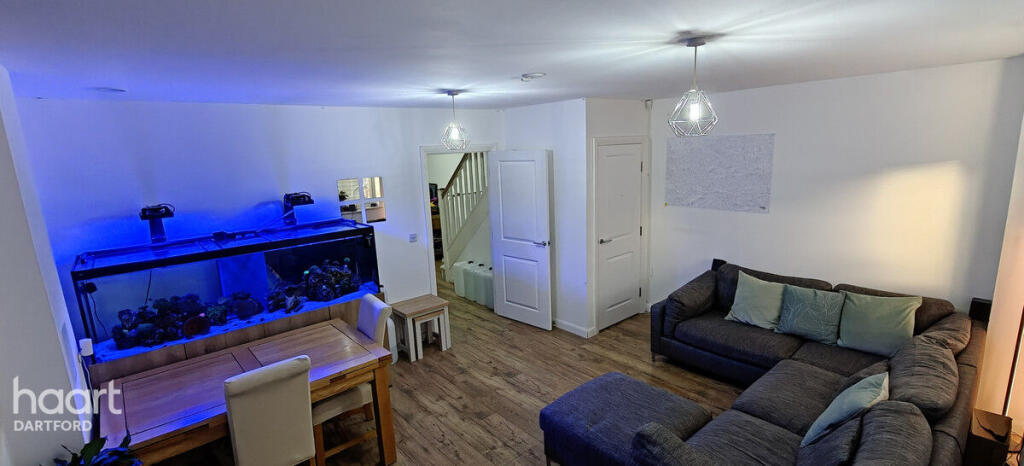 Additional image 8 of Samson Close, Dartford