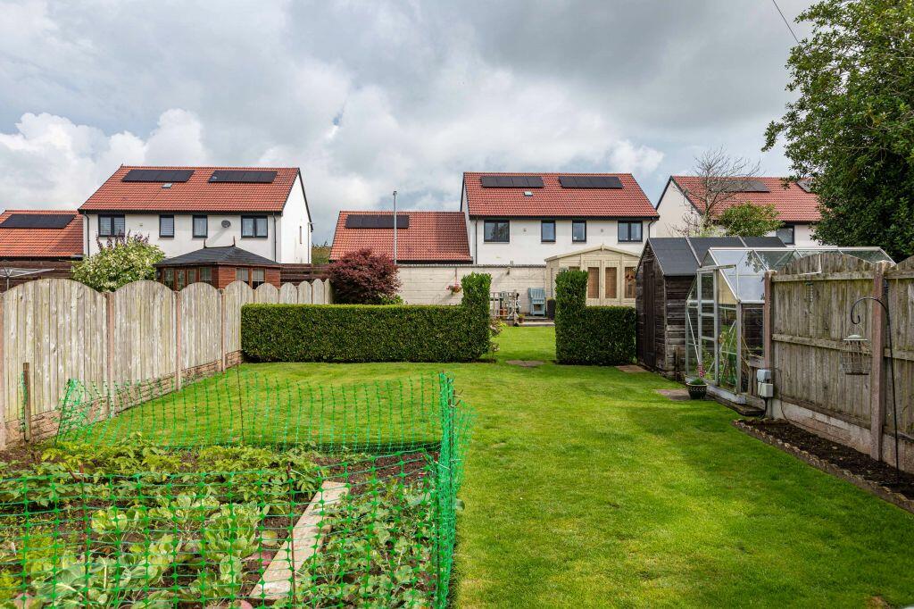 Additional image 46 of 15 The Ridge, Eastriggs, Annan, DG12 6NR