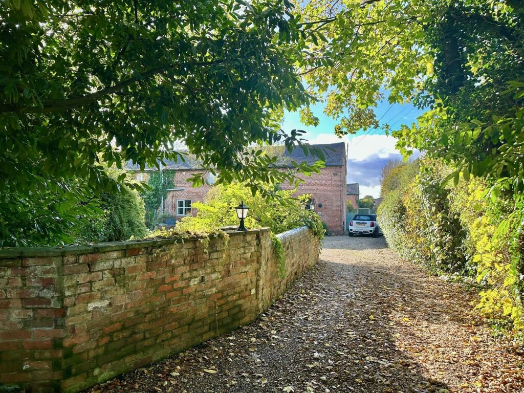 Additional image 42 of Wrenbury Road, Wrenbury, Nantwich, Cheshire