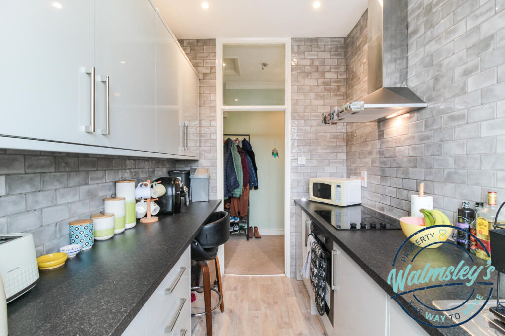 Additional image 14 of Moor Street, Earlsdon, Coventry, CV5