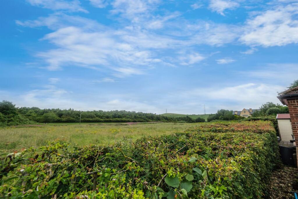 Additional image 29 of Mcclaran Way, West Herrington, Houghton Le Spring