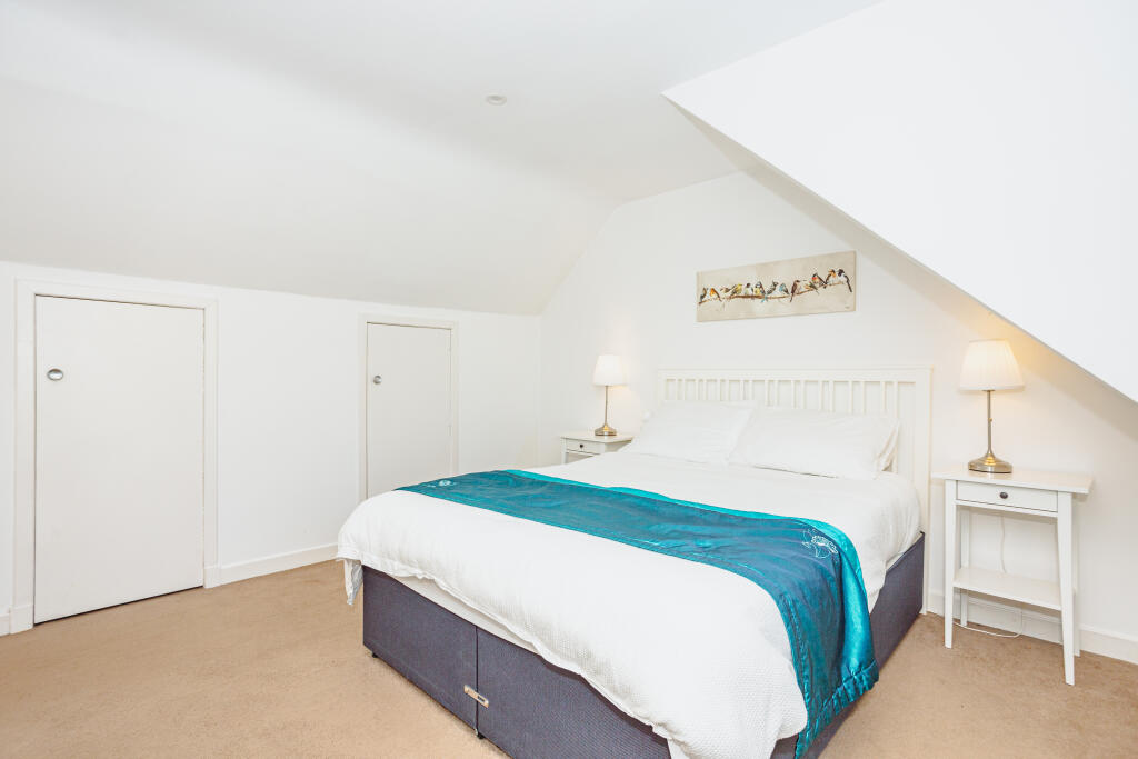 Additional image 12 of Wylies Brae, Castle Douglas, DG7