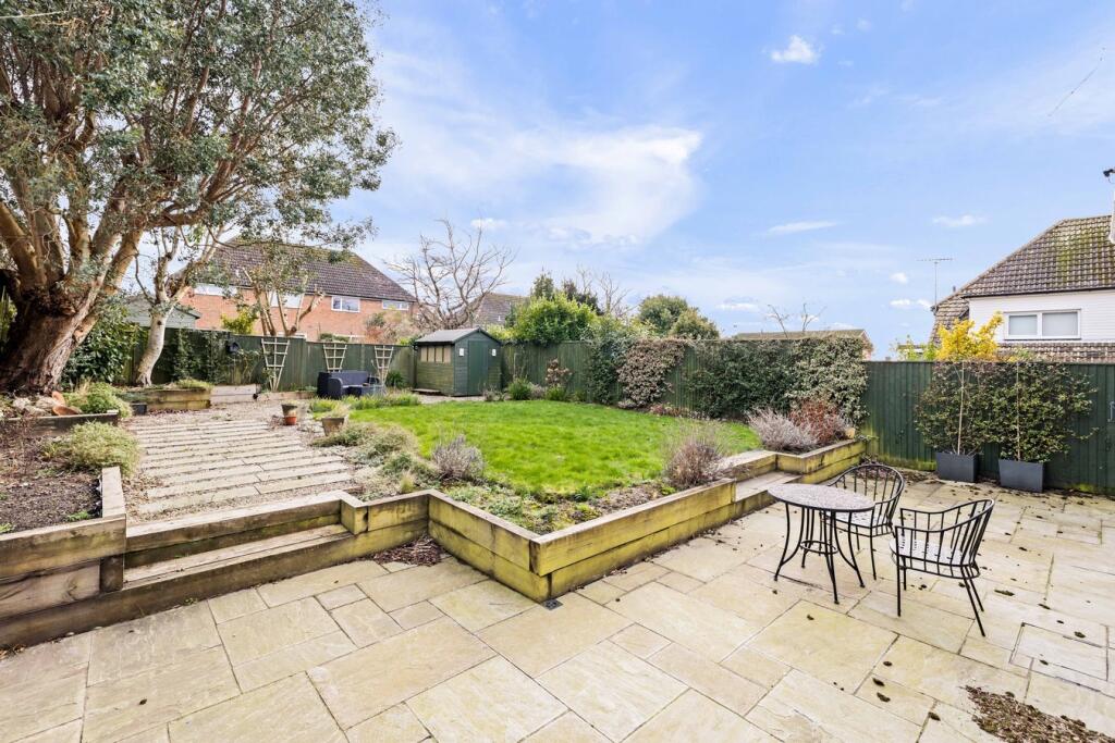 Additional image 16 of Harpswood Lane, Hythe, CT21