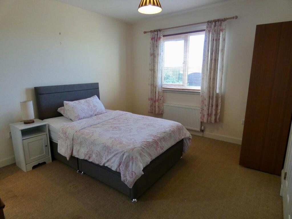 Additional image 9 of Somerton Gardens, Lockerbie, DG11