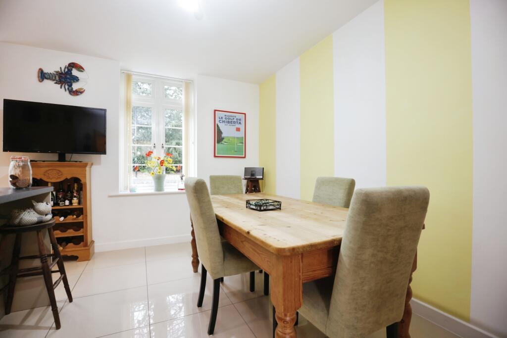 Additional image 7 of Coombe Road, Rugby, CV23