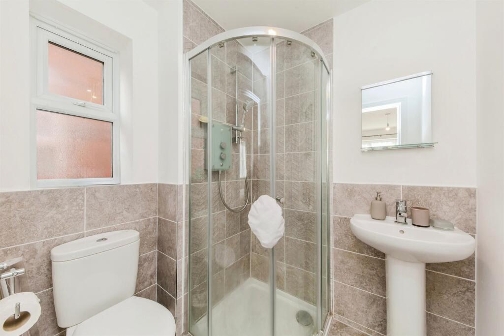 Additional image 11 of Fusilier Road, Winsford