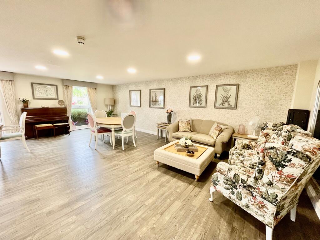 Additional image 13 of Springfield Close, Stratford-Upon-Avon, Warwickshire, CV37