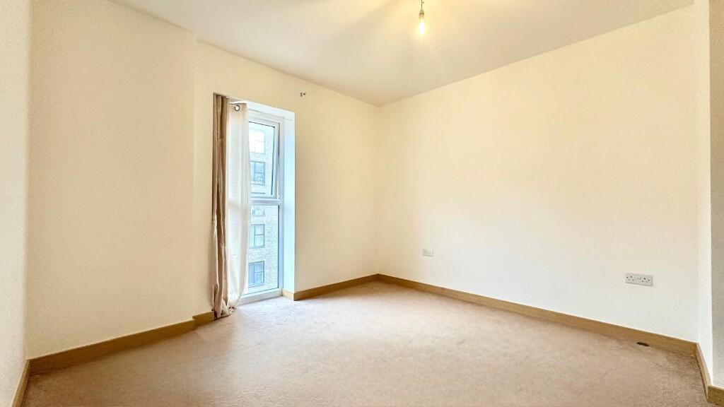 Additional image 10 of William Mundy Way, Dartford, Kent, DA1