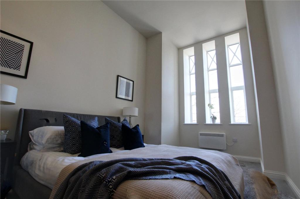 Additional image 6 of Cuthbert House, Cooperative Street, Chester Le Street, DH3