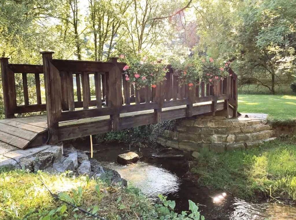 Additional image 2 of Midi-Pyrénées, Aveyron, Villefranche-de-Rouergue, France