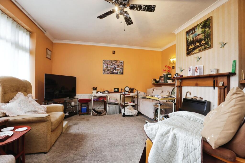 Additional image 15 of Loverock Crescent, RUGBY