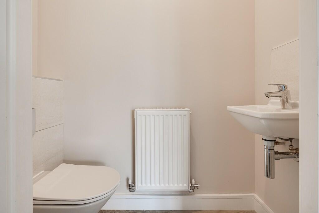 Additional image 4 of Whitchurch Road,
Tarporley,
CW6 9NZ