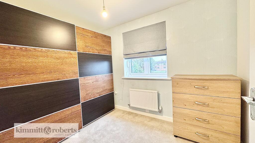 Additional image 13 of Montanna Close, Houghton Le Spring, Tyne And Wear, DH4
