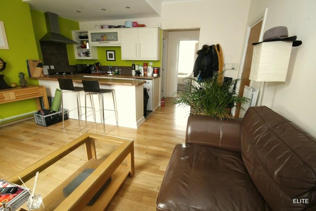 Additional image 12 of Langley Moor, Durham