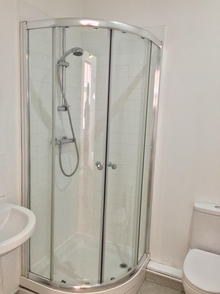 Additional image 6 of Unit 2 Lower Holyhead Road
