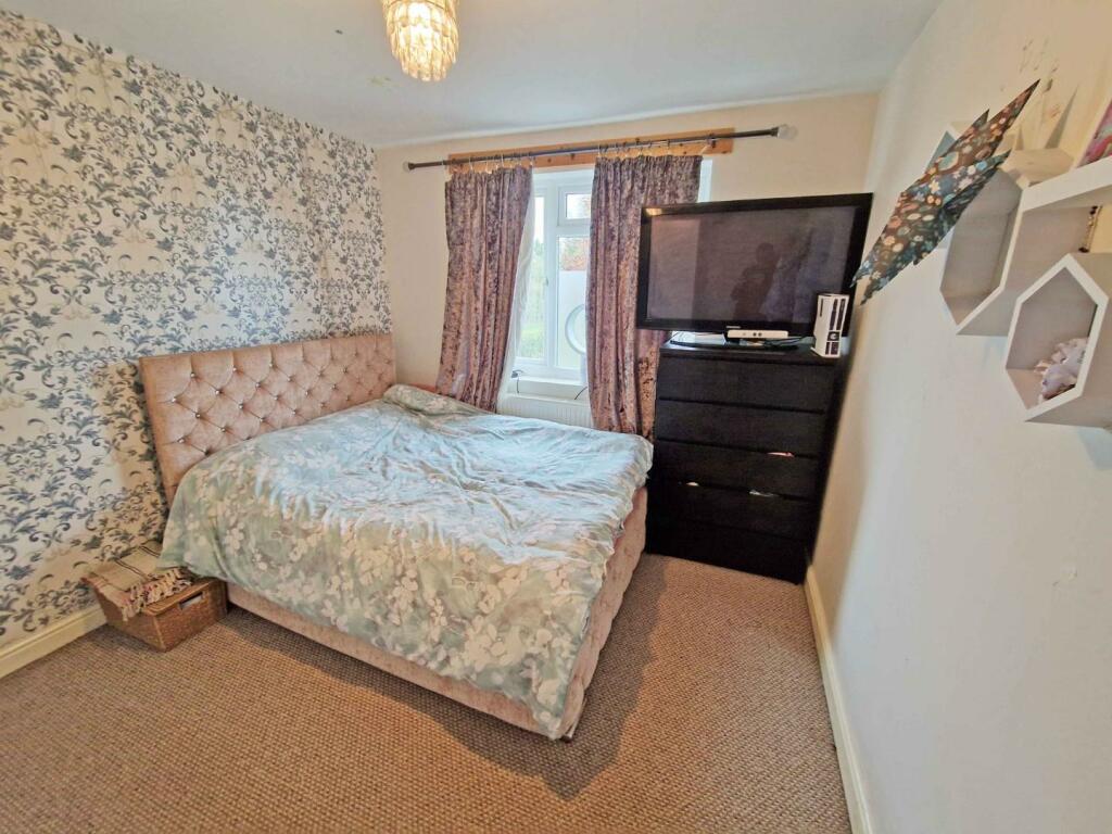 Additional image 6 of Alwyn Road, Bilton, Rugby