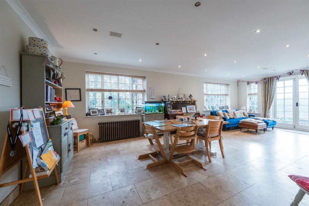 Additional image 10 of Bag Lane, Crowton, Cheshire