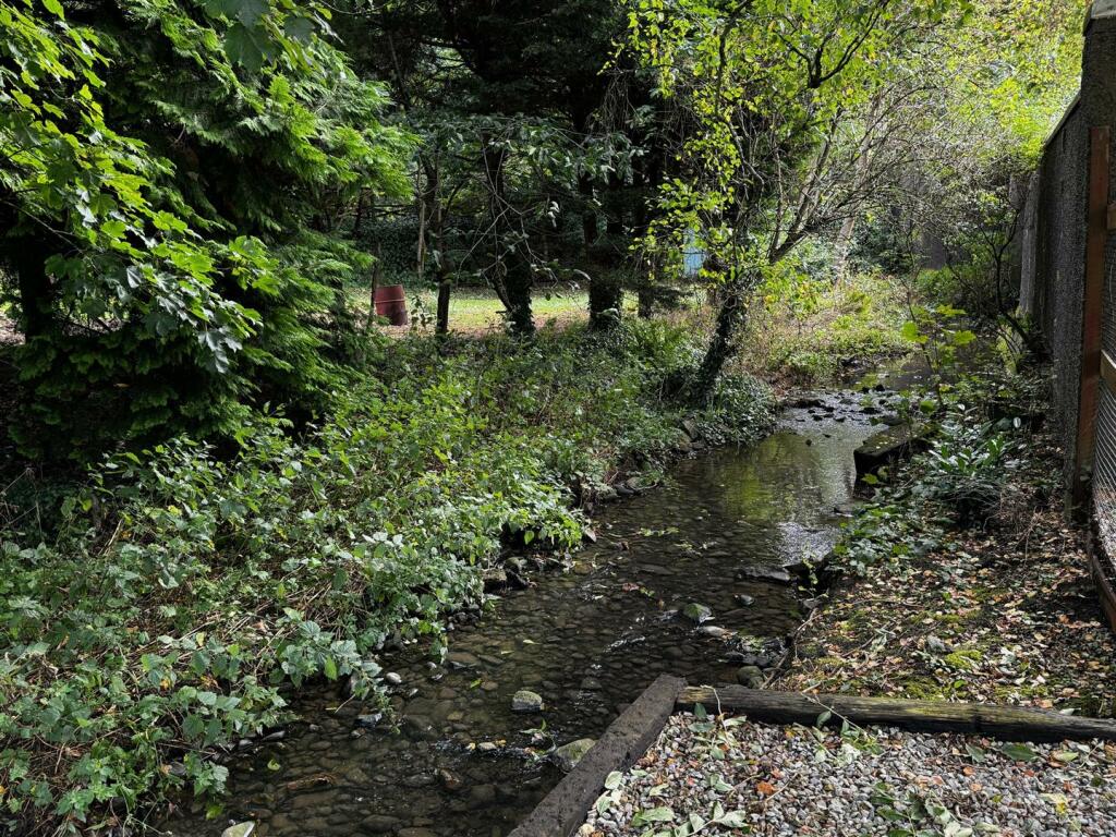 Additional image 29 of Tursdale, Durham