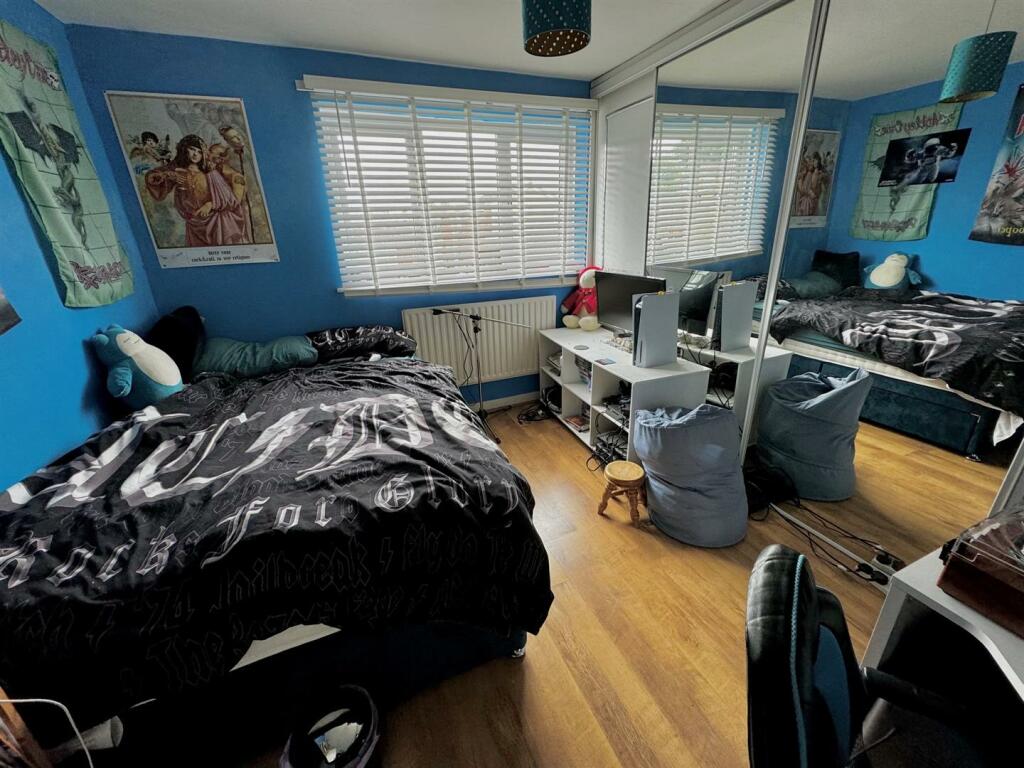 Additional image 12 of Ashdown Avenue, Durham