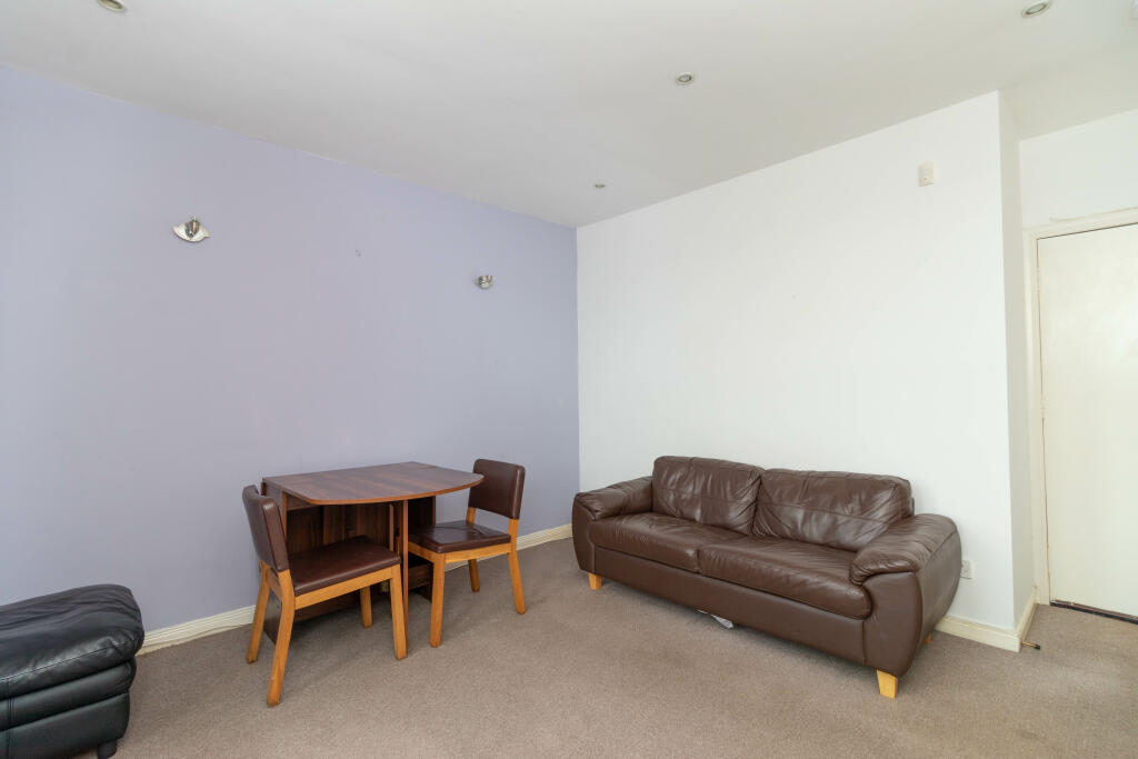 Additional image 5 of Blackness Road, Dundee, DD2