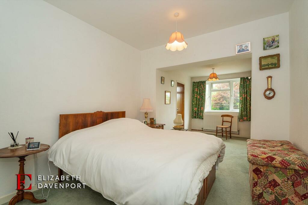 Additional image 17 of Marton Road, Birdingbury