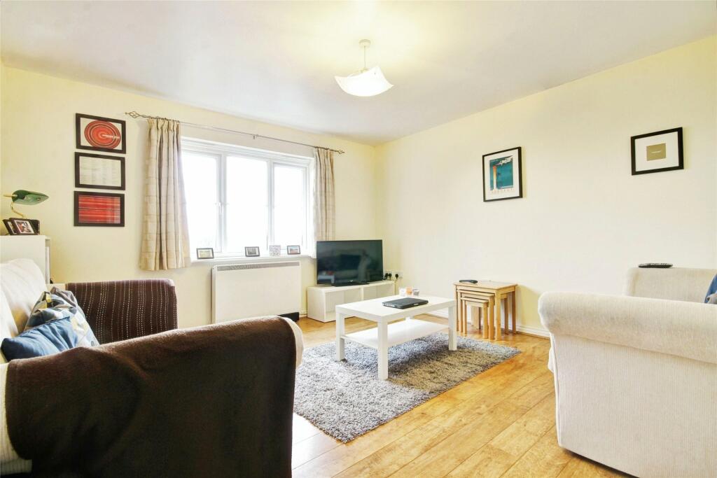 Additional image 6 of Highfield Rise, Chester le Street, County Durham, DH3