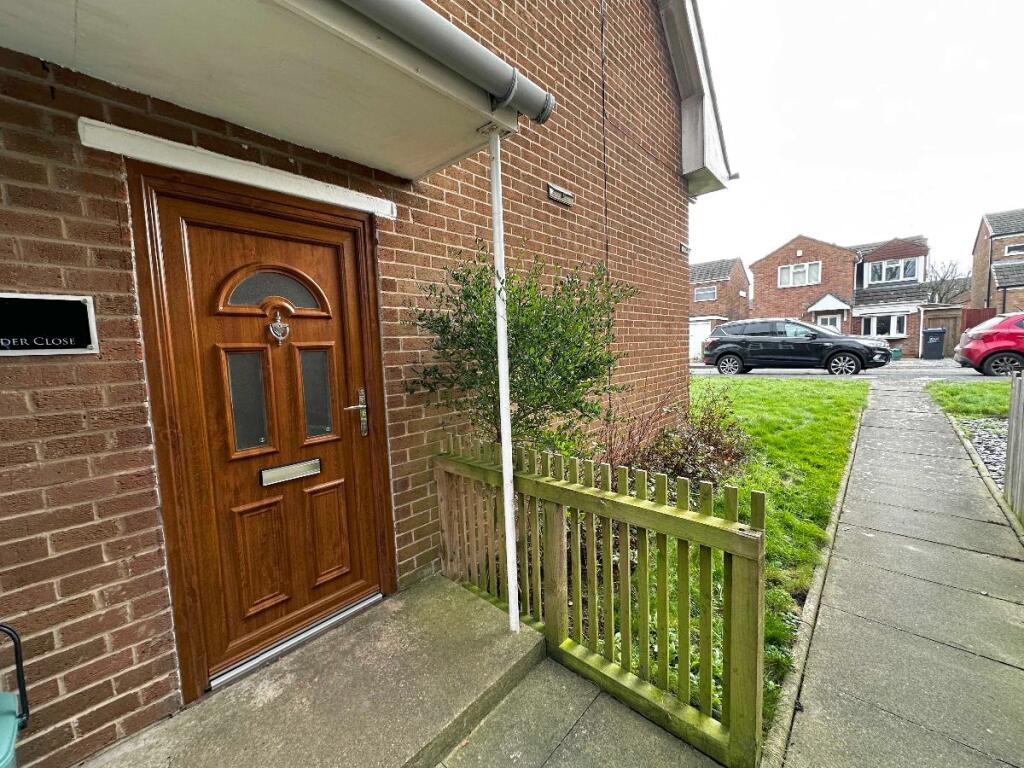 Additional image 6 of Ryder Close, Hampton Magna, Warwick