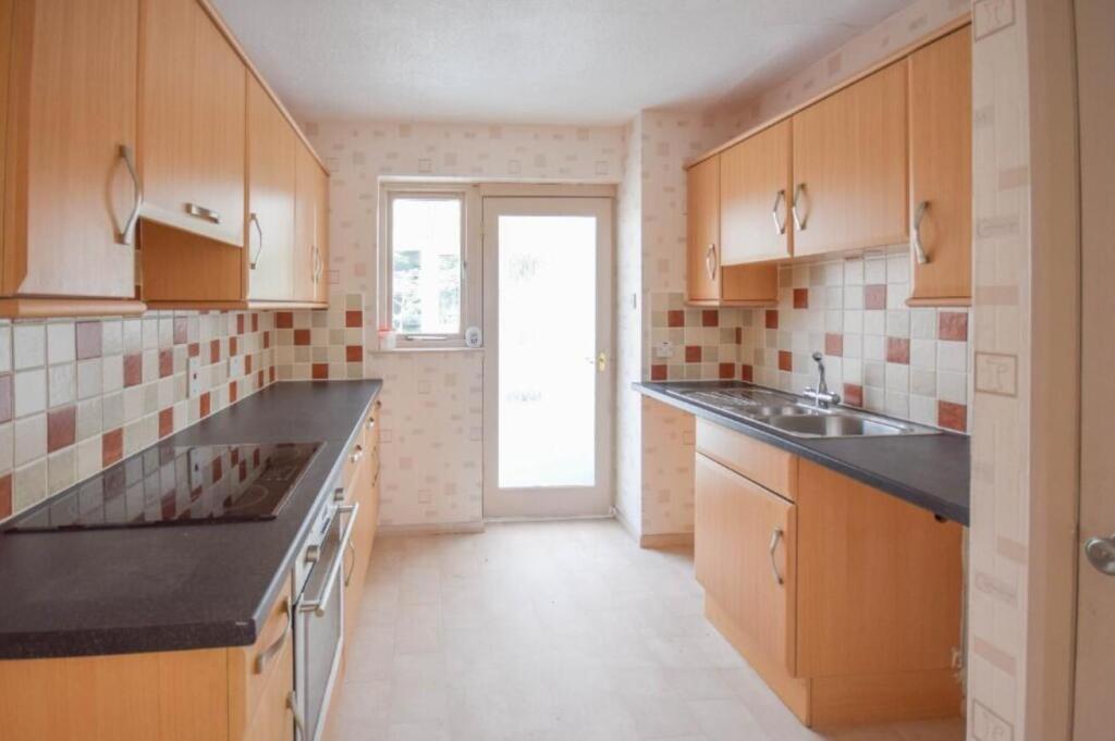 Additional image 5 of Trinity Fields Crescent, Brechin