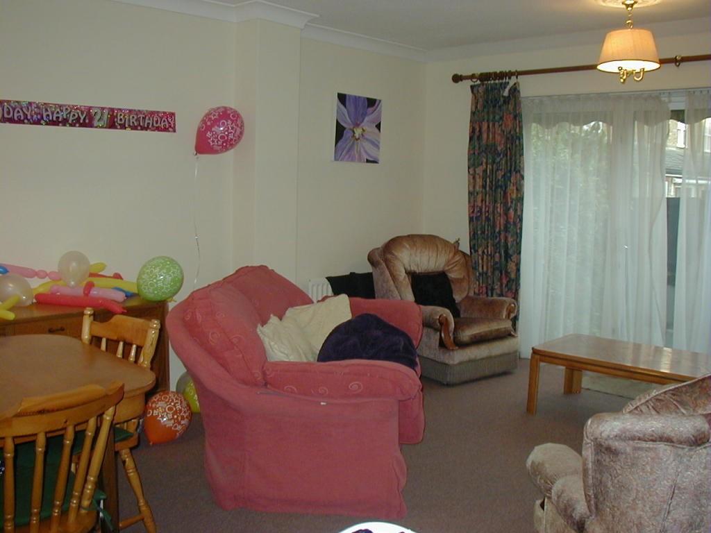 Additional image 3 of Roper Road,St. Dunstans,Canterbury,CT2