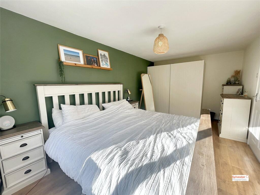 Additional image 15 of Cumbria Place, Stanley, County Durham, DH9