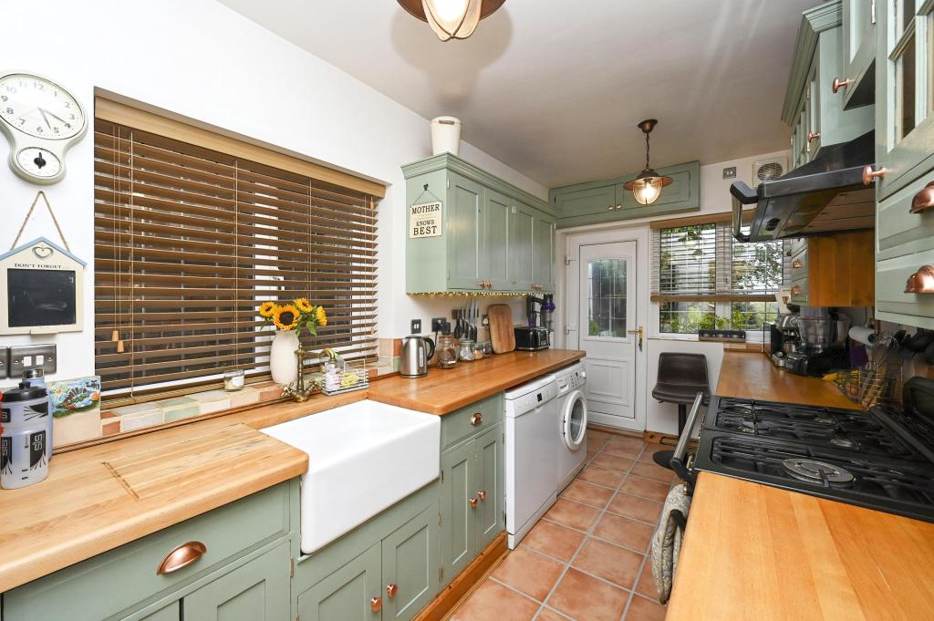 Additional image 8 of Hardy Barn, Heanor, DE75