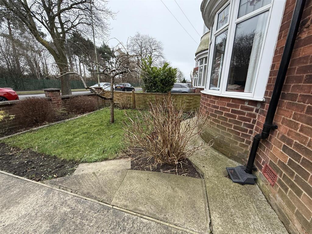 Additional image 9 of Mcmullen Road, Darlington