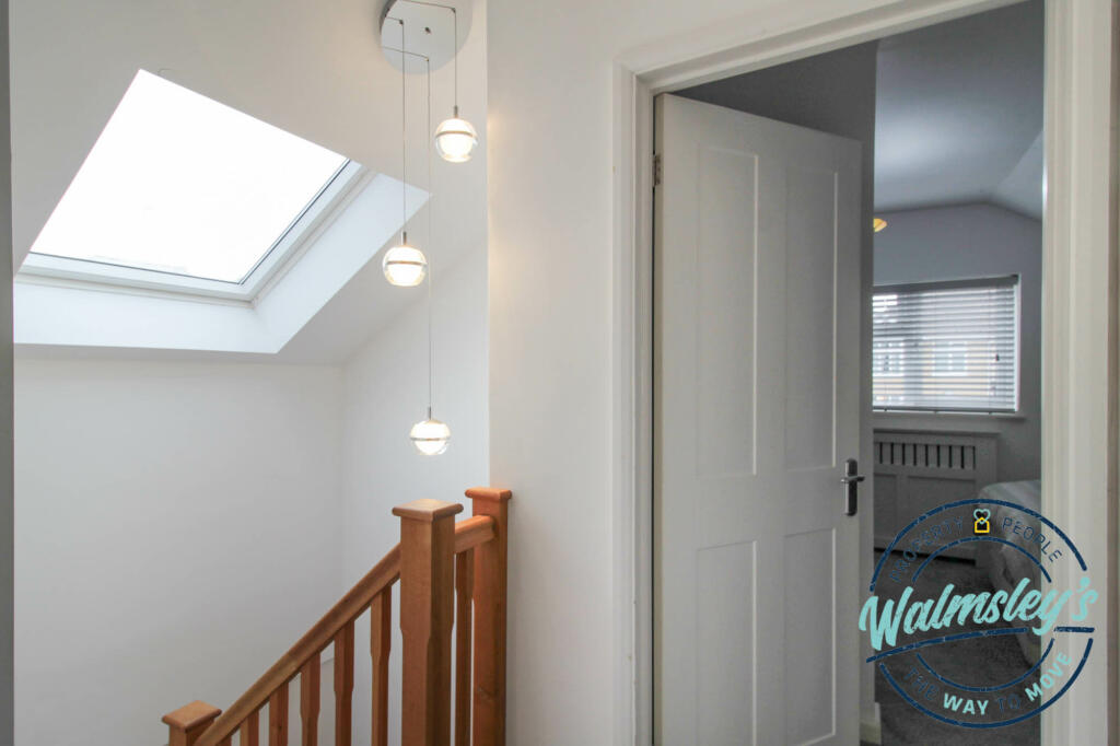 Additional image 18 of The Riddings, Earlsdon, Coventry, CV5