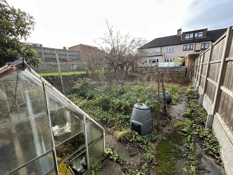 Additional image 18 of Brent Lane, Dartford